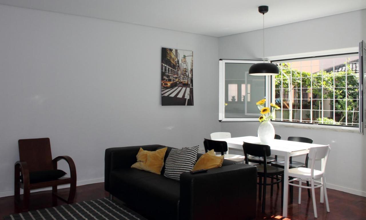 Sun House Апартаменты *